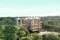 Mieszkanie 3 pokoi 104 m² Orihuela, Hiszpania