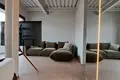 2 bedroom penthouse  in Limassol District, Cyprus