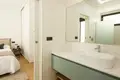 Вилла 3 спальни 150 м² Urbanizacion Dona Pepa, Испания