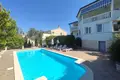 Отель 360 м² Город Пула, Хорватия