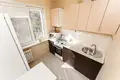 Apartamento 1 habitación 33 m² Minsk, Belarús