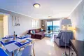 Квартира 3 комнаты 105 м² Кальпе, Испания