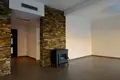 Willa 269 m² Kolasin Municipality, Czarnogóra