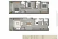 Adosado 4 habitaciones 171 m² Guardamar del Segura, Španjolska