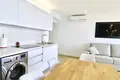 3 bedroom apartment 98 m² Torrevieja, Spain