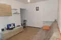 Квартира 50 м² Равда, Болгария
