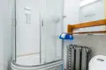 House 143 m² Papiarnianski sielski Saviet, Belarus