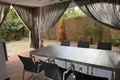 Wohnung 2 Schlafzimmer 67 m² Marbella, Spanien