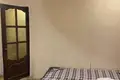 Wohnung 4 zimmer 100 m² Odessa, Ukraine