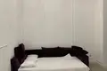 Коммерческое помещение 270 м² Одесса, Украина