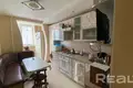 3 room apartment 62 m² Orsha, Belarus