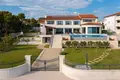 Haus 7 Schlafzimmer 1 005 m² Kroatien, Kroatien