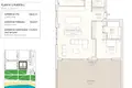 Hotel 1 433 m² in Villajoyosa, Spain