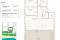 Hotel 1 433 m² in Villajoyosa, Spain