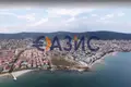 Квартира 2 спальни 74 м² Святой Влас, Болгария