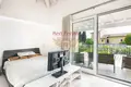 Apartamento 3 habitaciones 145 m² San Benedetto di Lugana, Italia