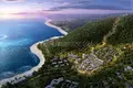 Кондо 1 спальня 37 м² Камала, Таиланд