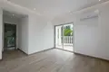 Wohnung 4 zimmer 210 m² Agios Georgios Peyeias, Zypern