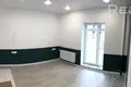 Office 50 m² in Brest, Belarus
