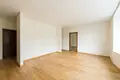 Wohnung 3 zimmer 109 m² Riga, Lettland