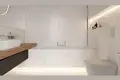 4 bedroom apartment 180 m² Vibo Marina, Italy
