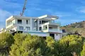 Maison 6 chambres 584 m² Finestrat, Espagne