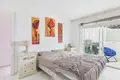Apartamento 3 habitaciones 82 m² Dos Hermanas, Španjolska