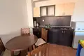Apartamento 1 habitacion 49 m² Aheloy, Bulgaria