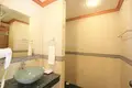 Copropriété 1 chambre 32 m² Ban Bang Thao, Thaïlande