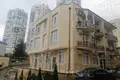 Квартира 1 комната 35 м² Эвенкийский район, Россия