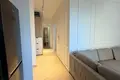 Appartement 1 chambre 75 m² Saranda, Albanie