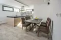 Villa 4 chambres 300 m² Radanovici, Monténégro
