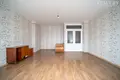 2 room apartment 68 m² Minsk, Belarus