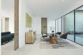 Villa 6 habitaciones 793 m² Benahavis, Španjolska