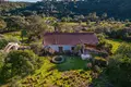 Atterrir 346 m² Sao Bras de Alportel, Portugal