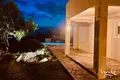 Willa 4 pokoi 270 m² Kotor, Czarnogóra