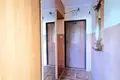 Appartement 2 chambres 53 m² Varsovie, Pologne