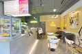 Office 50 m² in Minsk, Belarus