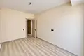 1 bedroom apartment 63 m² Mezitli, Turkey
