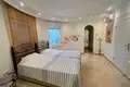 Dom 1 pokój 150 m² Kargicak, Turcja