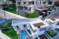 3 bedroom villa 325 m² Gazimagusa Belediyesi, Northern Cyprus