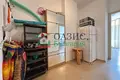 Wohnung 2 zimmer 52 m² Nessebar, Bulgarien