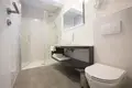 Hotel 1 200 m² in Zadar County, Croatia