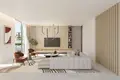 Wohnung 5 zimmer 293 m² Dubai, Vereinigte Arabische Emirate