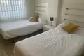 Wohnung 2 Schlafzimmer 110 m² Dos Hermanas, Spanien