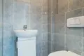 7 room house 272 m² Warsaw, Poland