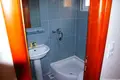 4 bedroom apartment 158 m² Petrovac, Montenegro