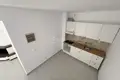Haus 3 Schlafzimmer 67 m² Sozopoli, Griechenland