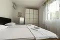 Mieszkanie 2 pokoi  Przno, Czarnogóra