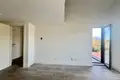 Wohnung 1 Schlafzimmer 45 m² Radovici, Montenegro